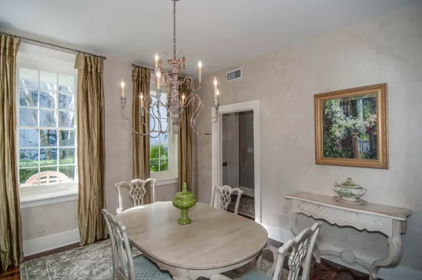 $5,500 | 31 Wentworth Street, Charleston, SC 29401