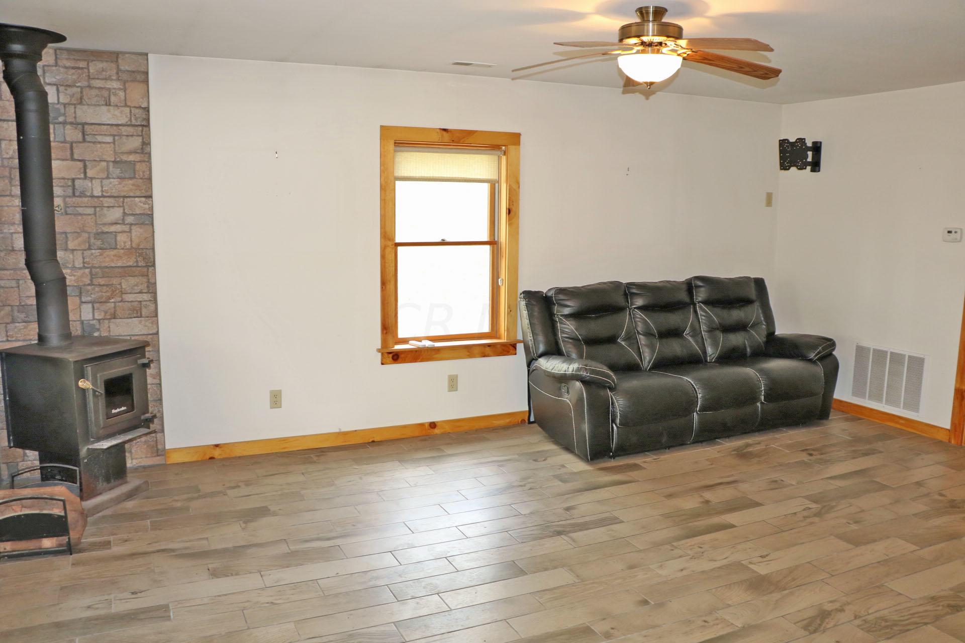 18640 Upper Fredericktown Amity Road Butler, OH 44822 - Photo 17 of 25