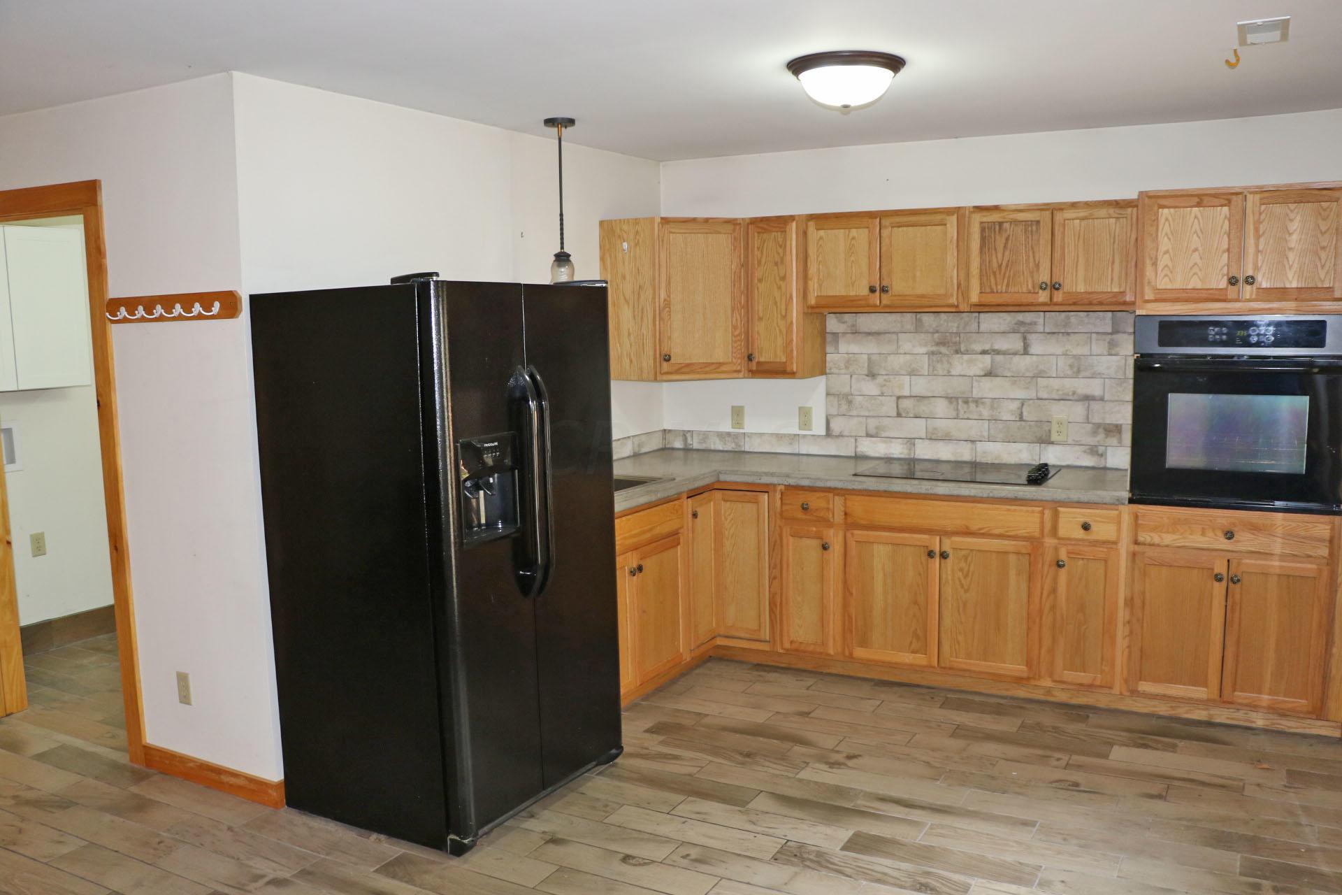 18640 Upper Fredericktown Amity Road Butler, OH 44822 - Photo 18 of 25