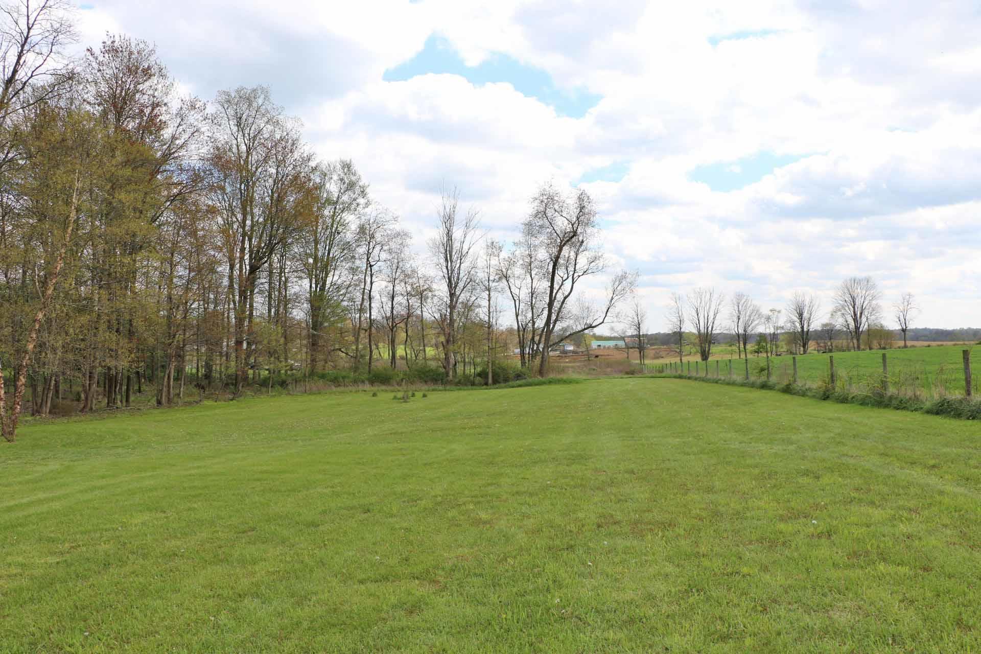 18640 Upper Fredericktown Amity Road Butler, OH 44822 - Photo 23 of 25