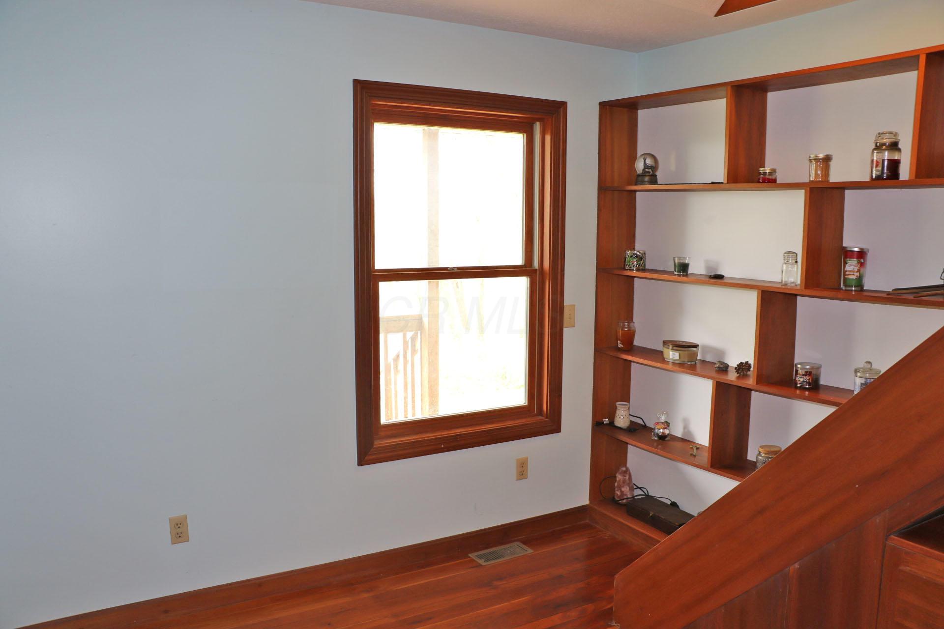 18640 Upper Fredericktown Amity Road Butler, OH 44822 - Photo 5 of 25