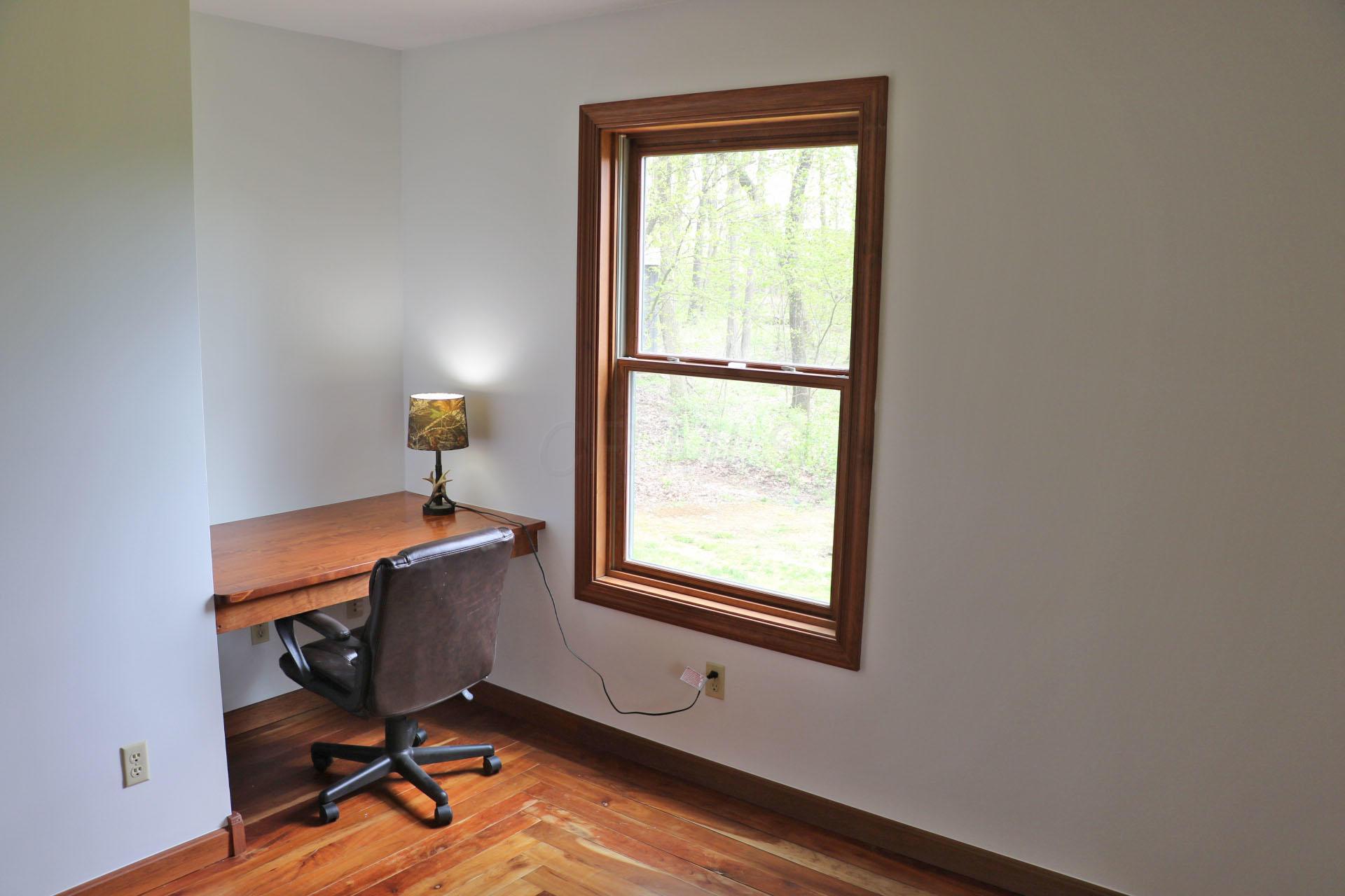 18640 Upper Fredericktown Amity Road Butler, OH 44822 - Photo 8 of 25