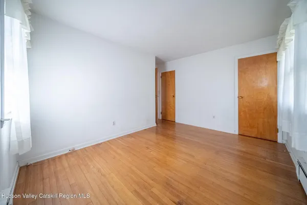 $319,000 | 272 East Chester Street, Kingston, NY 12401