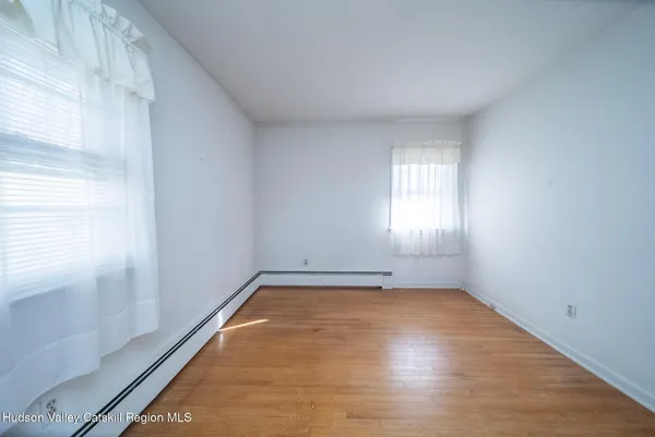 $319,000 | 272 East Chester Street, Kingston, NY 12401