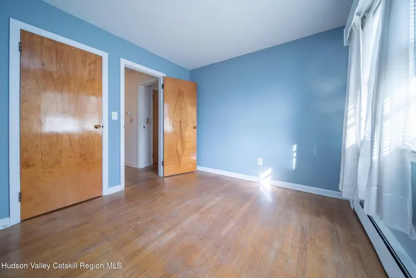 $319,000 | 272 East Chester Street, Kingston, NY 12401