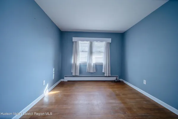 $319,000 | 272 East Chester Street, Kingston, NY 12401