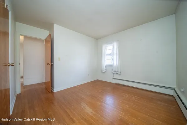 $319,000 | 272 East Chester Street, Kingston, NY 12401