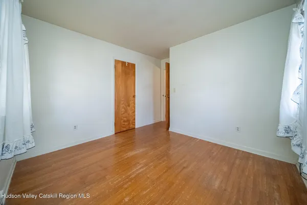 $319,000 | 272 East Chester Street, Kingston, NY 12401