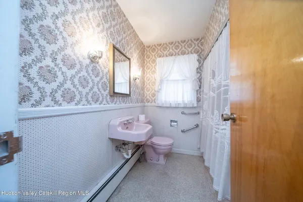 $319,000 | 272 East Chester Street, Kingston, NY 12401