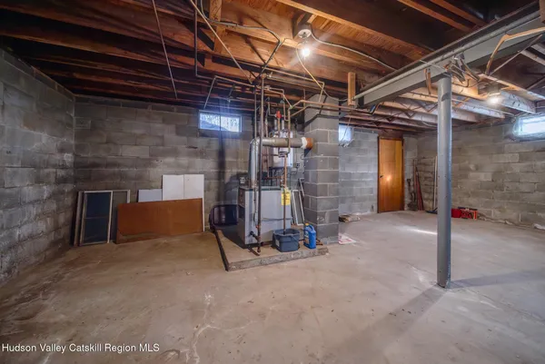 $319,000 | 272 East Chester Street, Kingston, NY 12401