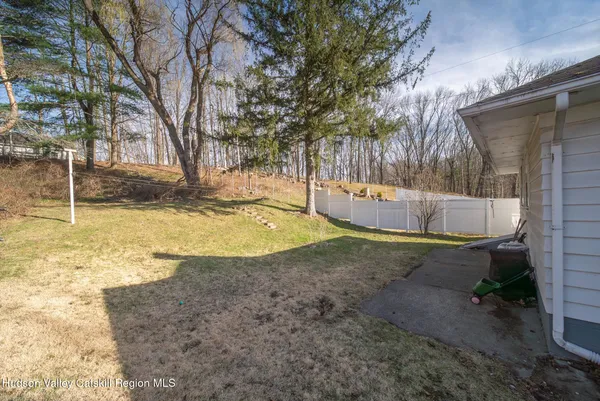 $319,000 | 272 East Chester Street, Kingston, NY 12401