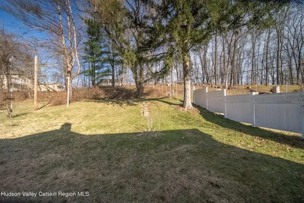 $319,000 | 272 East Chester Street, Kingston, NY 12401