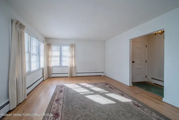 $319,000 | 272 East Chester Street, Kingston, NY 12401