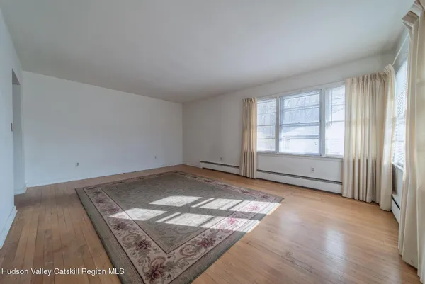 $319,000 | 272 East Chester Street, Kingston, NY 12401