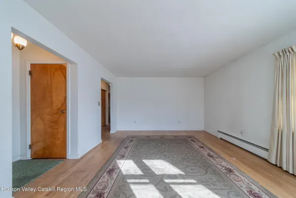 $319,000 | 272 East Chester Street, Kingston, NY 12401