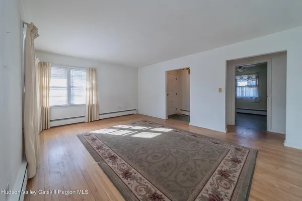 $319,000 | 272 East Chester Street, Kingston, NY 12401