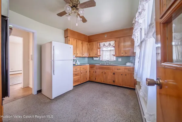 $319,000 | 272 East Chester Street, Kingston, NY 12401