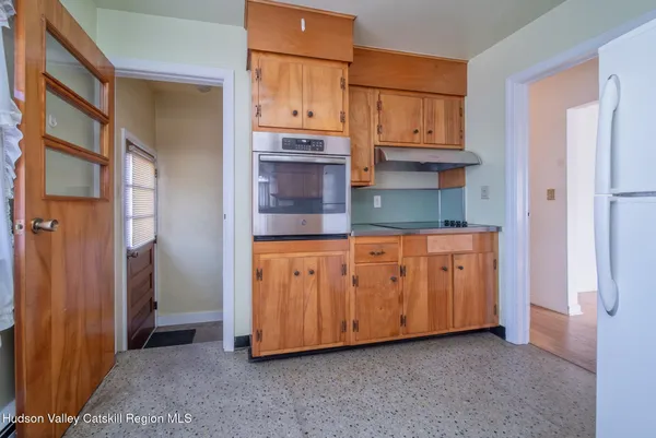 $319,000 | 272 East Chester Street, Kingston, NY 12401