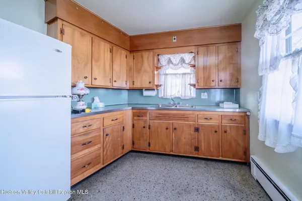 $319,000 | 272 East Chester Street, Kingston, NY 12401