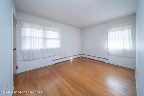 $319,000 | 272 East Chester Street, Kingston, NY 12401