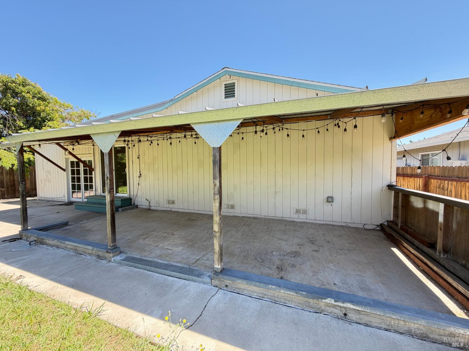 210 Trinity Court Rio Vista, CA 94571 - Photo 41 of 42 Gallery Image 41