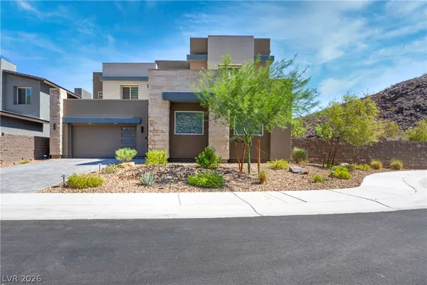 $7,750 | 318 Shaded Canyon Drive, Henderson, NV 89012