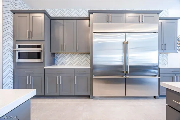 $7,750 | 318 Shaded Canyon Drive, Henderson, NV 89012