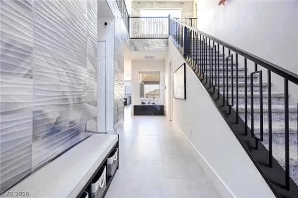 $7,750 | 318 Shaded Canyon Drive, Henderson, NV 89012