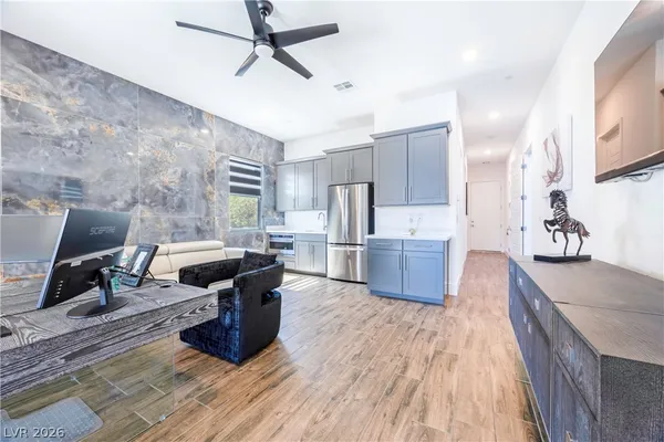 $7,750 | 318 Shaded Canyon Drive, Henderson, NV 89012