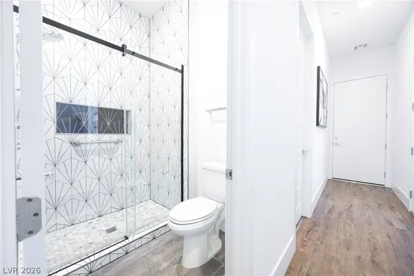 $7,750 | 318 Shaded Canyon Drive, Henderson, NV 89012