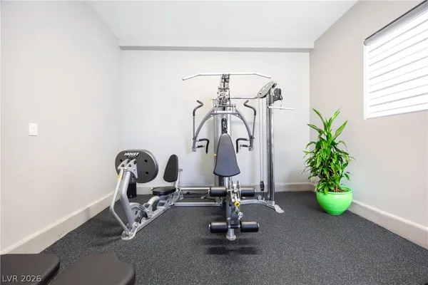 $7,750 | 318 Shaded Canyon Drive, Henderson, NV 89012