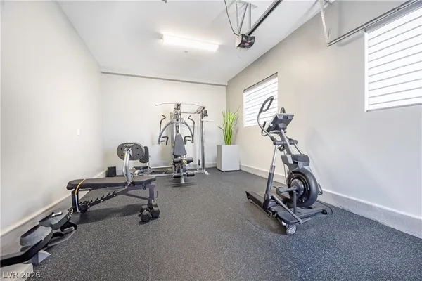 $7,750 | 318 Shaded Canyon Drive, Henderson, NV 89012