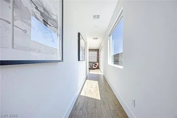 $7,750 | 318 Shaded Canyon Drive, Henderson, NV 89012