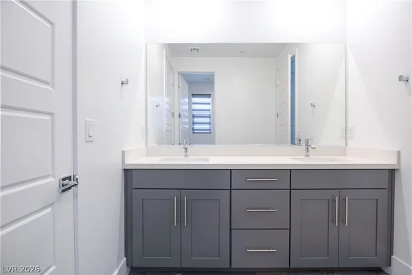 $7,750 | 318 Shaded Canyon Drive, Henderson, NV 89012