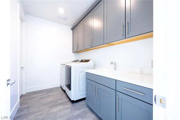 $7,750 | 318 Shaded Canyon Drive, Henderson, NV 89012