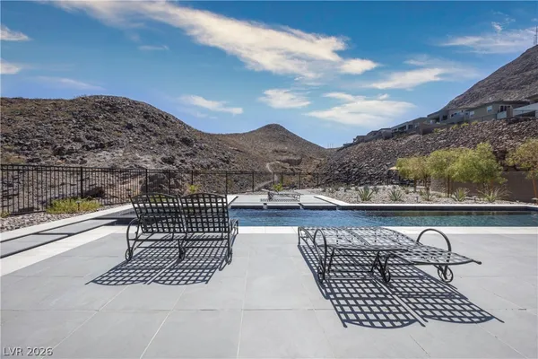 $7,750 | 318 Shaded Canyon Drive, Henderson, NV 89012