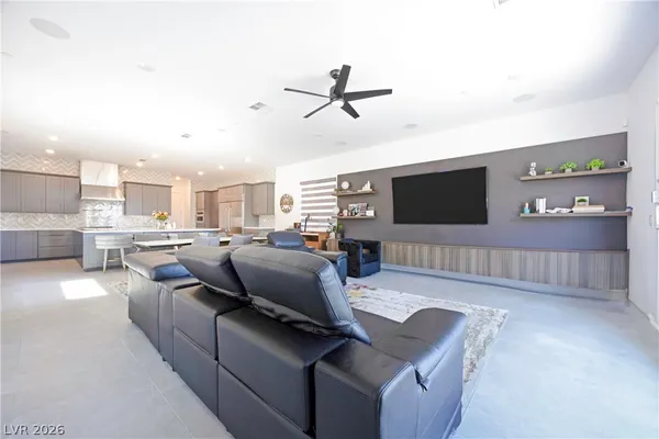 $7,750 | 318 Shaded Canyon Drive, Henderson, NV 89012