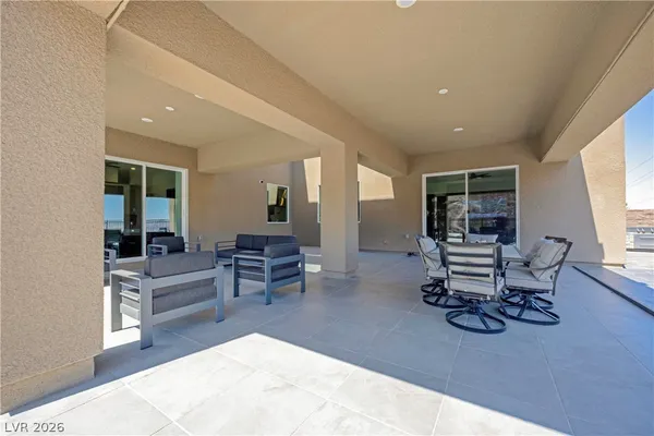 $7,750 | 318 Shaded Canyon Drive, Henderson, NV 89012