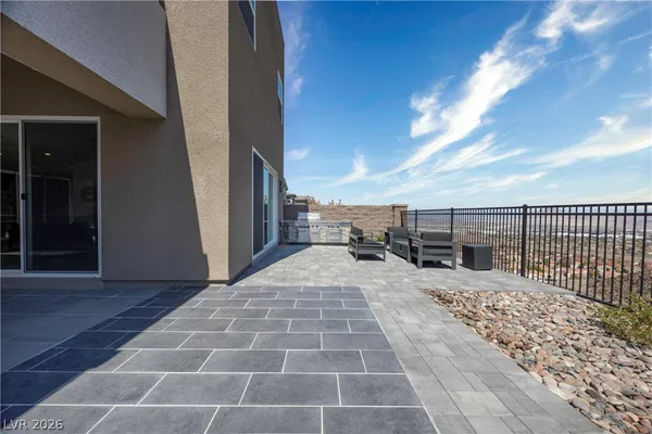 $7,750 | 318 Shaded Canyon Drive, Henderson, NV 89012