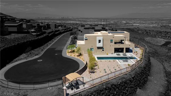 $7,750 | 318 Shaded Canyon Drive, Henderson, NV 89012