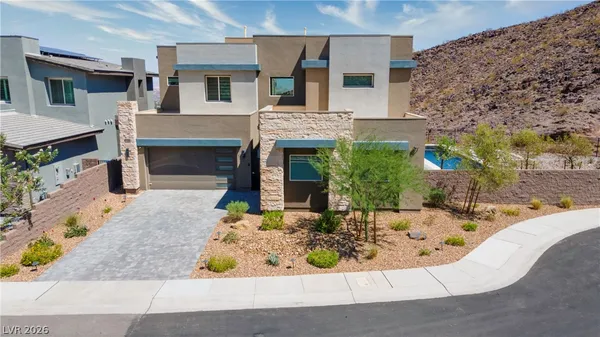 $7,750 | 318 Shaded Canyon Drive, Henderson, NV 89012