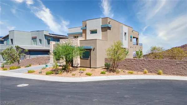 $7,750 | 318 Shaded Canyon Drive, Henderson, NV 89012
