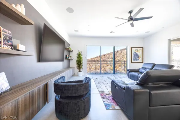 $7,750 | 318 Shaded Canyon Drive, Henderson, NV 89012