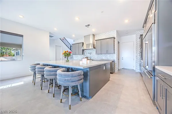 $7,750 | 318 Shaded Canyon Drive, Henderson, NV 89012