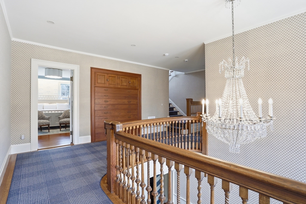 4 Adams Street Lexington, MA 02420 - Photo 17 of 35 Gallery Image 17