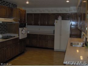15 Mound Manor Road St. Marys, WV 26170 - Photo 6 of 12