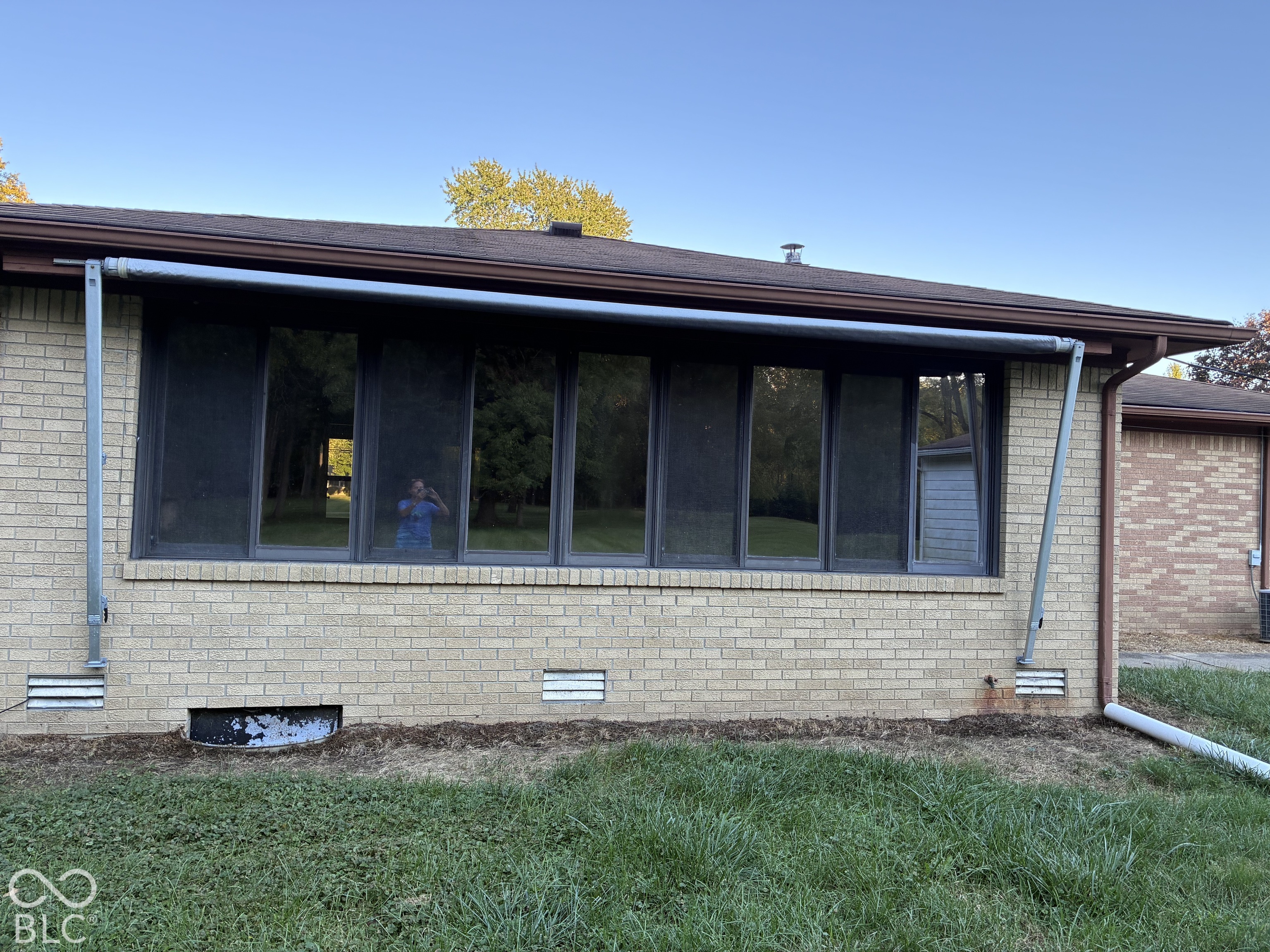 8530 North Carroll Road Indianapolis, IN 46236 - Photo 16 of 21 Gallery Image 16