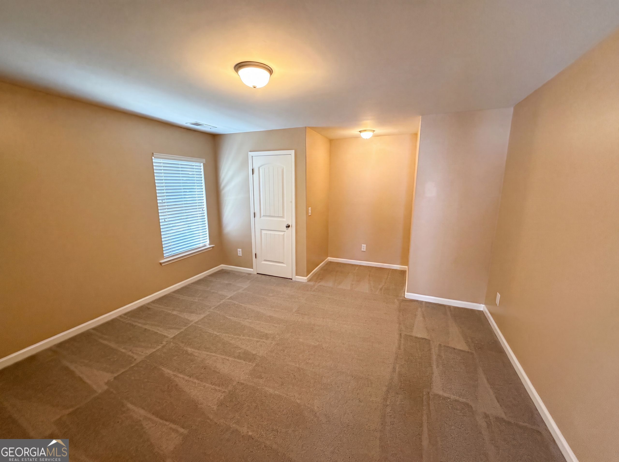 2471 Quincy Loop, Unit 65 Fairburn, GA 30213 - Photo 10 of 21