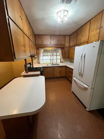 $180,000 | 300 Ave E Northwest, Childress, TX 79201