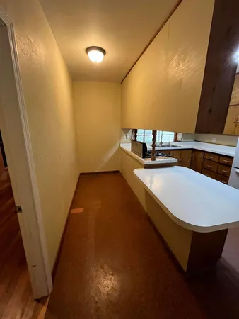 $180,000 | 300 Ave E Northwest, Childress, TX 79201